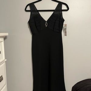 👗 Jones New York NWT dress Bloomingdale’s